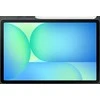 Samsung Galaxy Tab S10 FE+ 5G 8/128GB SM-X620B GRAY