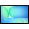Samsung Galaxy Tab S10 FE+ 5G 8/128GB SM-X620B GRAY