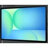 Planšetė Samsung Galaxy Tab S10 FE+ 5G 8/128GB SM-X620B GRAY