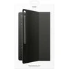 Samsung Galaxy Tab S10 FE+ Book Cover Klaviatūra Slim AI Key Juodas