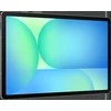 Planšetė Samsung Galaxy Tab S10 FE WiFi 8/128GB SM-X520N GRAY
