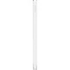 Planšetė Samsung Galaxy Tab S10 FE WiFi 8/128GB SM-X520N GRAY