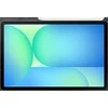 Planšetė Samsung Galaxy Tab S10 FE WiFi 8/128GB SM-X520N GRAY