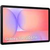 Planšetė Samsung Galaxy Tab S10 Lite WiFi 128GB SM-X400N Gray