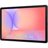 Planšetė Samsung Galaxy Tab S10 Lite WiFi 128GB SM-X400N Gray