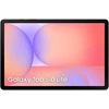 Planšetė Samsung Galaxy Tab S10 Lite WiFi 128GB SM-X400N Gray
