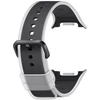 Samsung Galaxy Watch9 Misty Band (S/M) Juodas