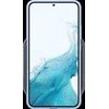 Samsung EP-P2400BBEGEU Itin greitas belaidis įkroviklis (Tamsiai pilkas)