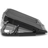 Spirit Of Gamer Vėsinimo Stovas Airblade 600 Mėlyna