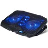 Spirit Of Gamer Vėsinimo Stovas Airblade 600 Mėlyna