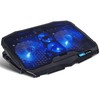 Spirit Of Gamer Vėsinimo Stovas Airblade 600 Mėlyna