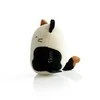 Squishmallows Bluetooth garsiakalbis Cam
