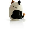 Squishmallows Bluetooth garsiakalbis Cam