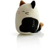 Squishmallows Bluetooth garsiakalbis Cam