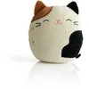 Squishmallows Bluetooth garsiakalbis Cam