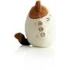 Squishmallows Bluetooth garsiakalbis Cam