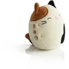 Squishmallows Bluetooth garsiakalbis Cam