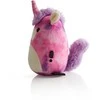 Squishmallows Bluetooth garsiakalbis Lola