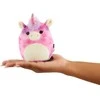 Squishmallows Bluetooth garsiakalbis Lola
