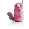 Squishmallows Bluetooth garsiakalbis Lola