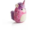 Squishmallows Bluetooth garsiakalbis Lola