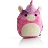 Squishmallows Bluetooth garsiakalbis Lola