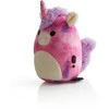 Squishmallows Bluetooth garsiakalbis Lola