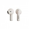 Ausinės Sudio A1 Belaidės Bluetooth Earbuds Baltas
