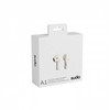 Ausinės Sudio A1 Belaidės Bluetooth Earbuds Baltas