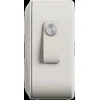 Sudio F2 Bluetooth garsiakalbis IPX7 Baltas