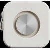 Sudio F2 Bluetooth garsiakalbis IPX7 Baltas