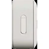 Sudio F2 Bluetooth garsiakalbis IPX7 Baltas