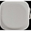 Sudio F2 Bluetooth garsiakalbis IPX7 Baltas