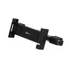 Tab Passenger Holder for Tablets iki 12.9", by Musthavz Juodas