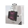 Tab Passenger Holder for Tablets iki 12.9", by Musthavz Juodas