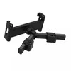 Tab Passenger Holder for Tablets iki 12.9", by Musthavz Juodas