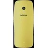 Telefonas Nokia 3210 4G TA-1618 DS Auksinis