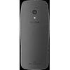 Telefonas Nokia 3210 4G TA-1618 DS Juodas