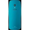 Telefonas Nokia 3210 4G TA-1618 DS Mėlynas
