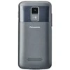 Panasonic | KX-TU160 | Lengvas naudojimas mobilusis telefonas | Pilkas | 2,4 colio | TFT-LCD | Bluetooth | USB versija USB-C | Integruota kamera | Pagrindinės kameros skiriamoji geba 0,3 MP