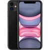 Pre-owned atnaujintas A klasės Apple iPhone 11 256GB juodas