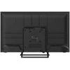Televizorius eSTAR Android TV 32"/82cm 2K HD LEDTV32A3T2 Juodas