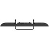 Televizorius eSTAR Android TV 43"/101cm 2K FHD LEDTV43A1T2 Juodas
