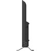 Televizorius eSTAR Android TV 43"/101cm 2K FHD LEDTV43A1T2 Juodas