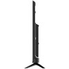 Televizorius eSTAR Android TV 55"/140cm 4K UHD LEDTV55A1T2 Juodas