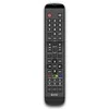 Televizorius eSTAR LED TV 22"/56cm LEDTV22R2T2 Juodas