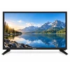 Televizorius eSTAR LED TV 22"/56cm LEDTV22R3T2 Juodas