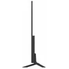 Televizorius LG QNED TV 43QNED82A3B.AEU
