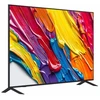 Televizorius LG QNED TV 43QNED82A3B.AEU