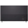 Televizorius LG QNED TV 43QNED82A3B.AEU